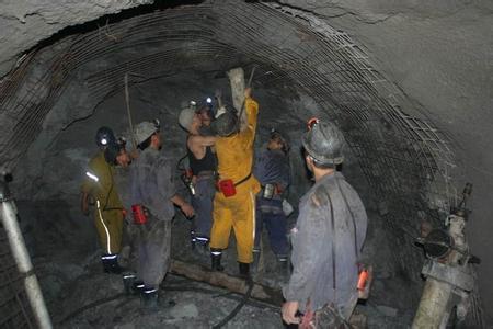 赣榆工程爆破中的危险因素分析以及应对工程爆破危险的措施
