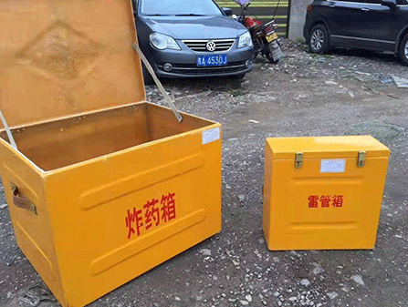 赣榆为什么这对“搭档”必须永远分开？